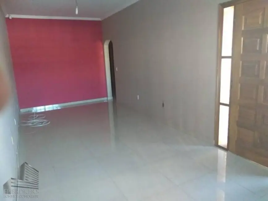 Foto 5 de Casa com 4 quartos à venda, 195m2 em Jardim das Magnólias, Sorocaba - SP