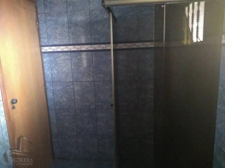 Foto 4 de Casa com 4 quartos à venda, 195m2 em Jardim das Magnólias, Sorocaba - SP