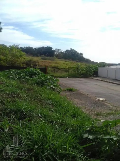 Foto 6 de Terreno / Lote à venda, 300m2 em Jardim Santa Fé, Sorocaba - SP