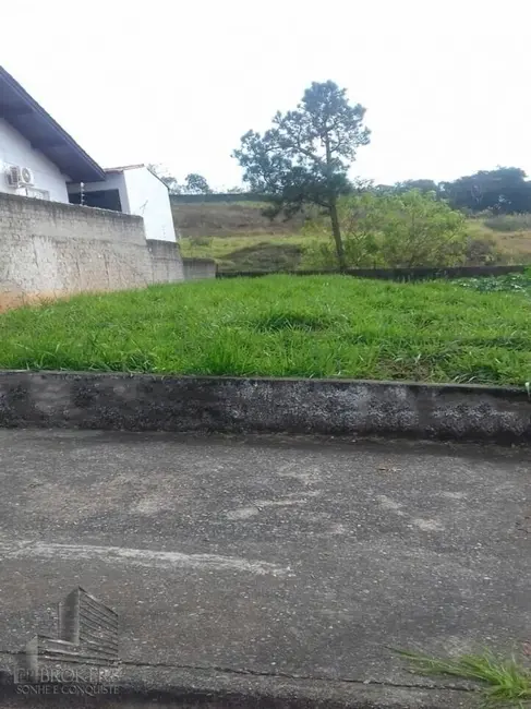 Foto 7 de Terreno / Lote à venda, 300m2 em Jardim Santa Fé, Sorocaba - SP