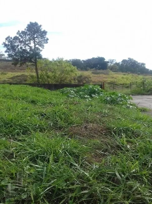 Foto 2 de Terreno / Lote à venda, 300m2 em Jardim Santa Fé, Sorocaba - SP