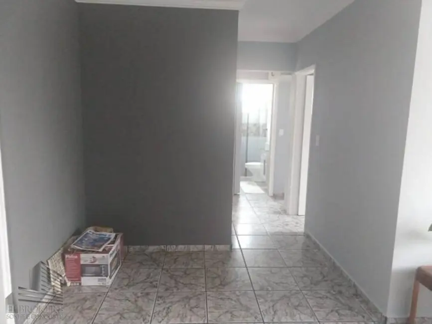Foto 6 de Apartamento com 3 quartos à venda, 119m2 em Vila São João, Sorocaba - SP