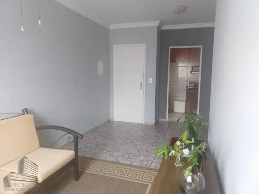 Foto 4 de Apartamento com 3 quartos à venda, 119m2 em Vila São João, Sorocaba - SP