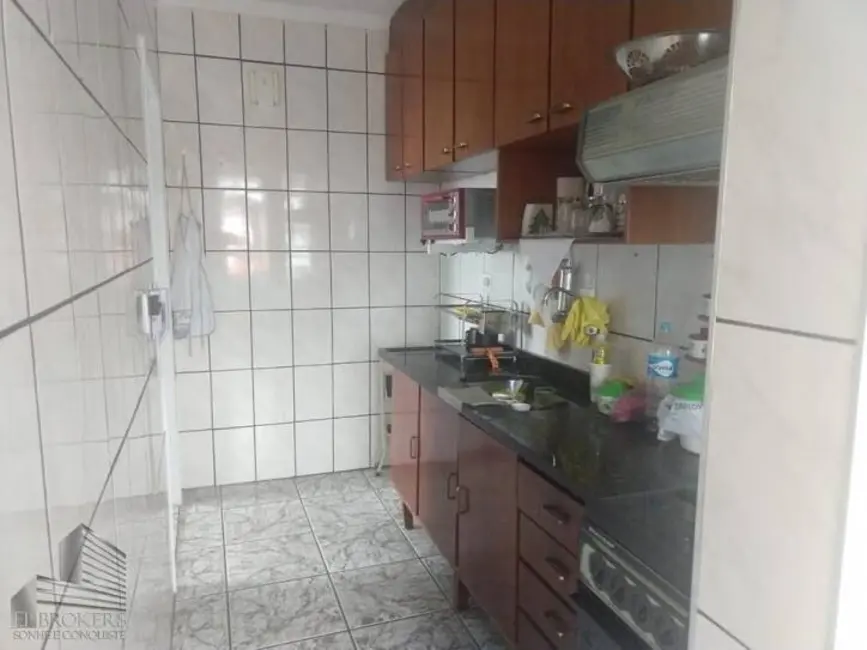 Foto 9 de Apartamento com 3 quartos à venda, 119m2 em Vila São João, Sorocaba - SP