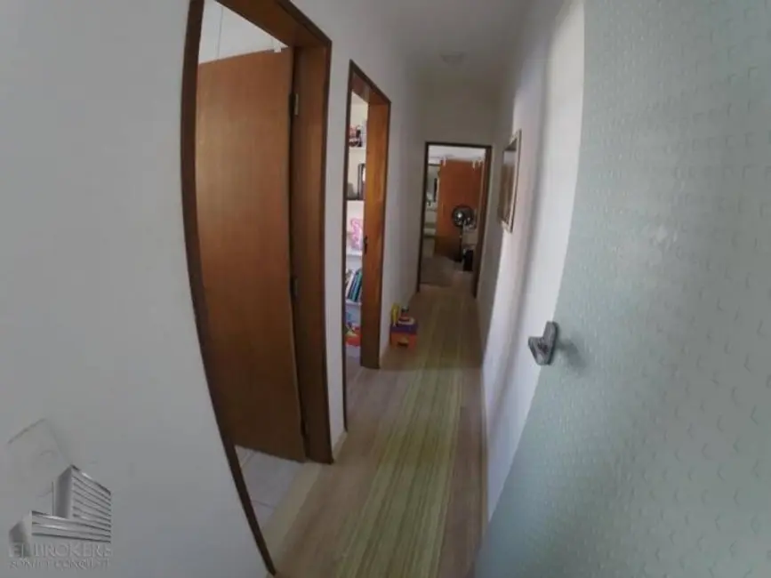 Foto 6 de Casa com 2 quartos à venda, 165m2 em Parque Vitória Régia, Sorocaba - SP