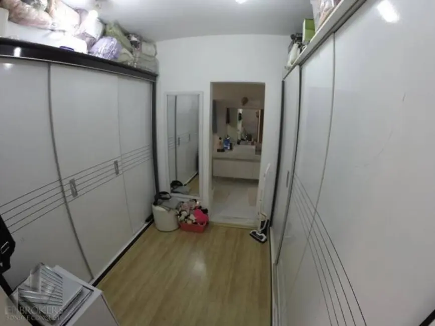 Foto 9 de Casa com 2 quartos à venda, 165m2 em Parque Vitória Régia, Sorocaba - SP