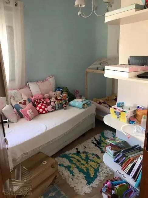 Foto 8 de Casa com 2 quartos à venda, 165m2 em Parque Vitória Régia, Sorocaba - SP