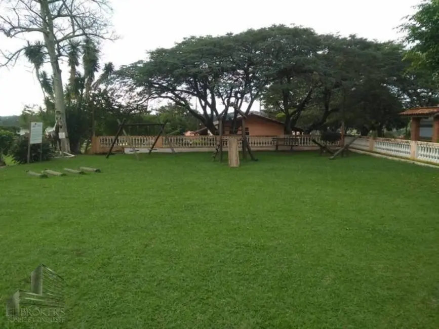 Foto 5 de Terreno / Lote à venda, 800m2 em Aracoiaba Da Serra - SP