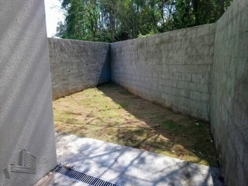 Foto 6 de Casa de Condomínio com 2 quartos à venda, 58m2 em Parque Vitória Régia, Sorocaba - SP