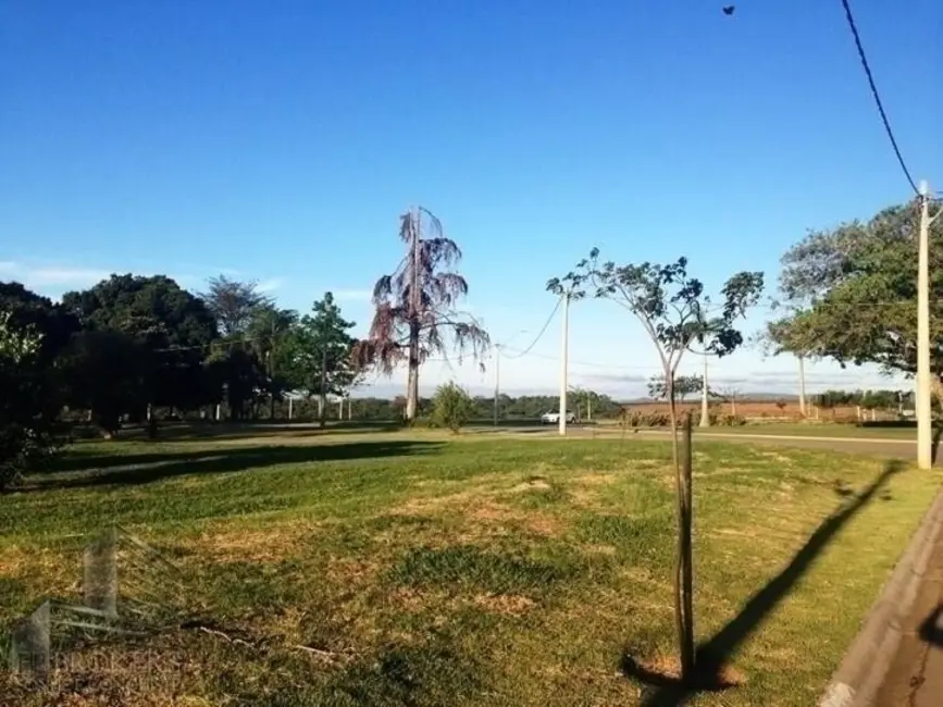 Foto 4 de Terreno / Lote à venda, 1369m2 em Parque Ecoresidencial Fazenda Jequitibá, Sorocaba - SP