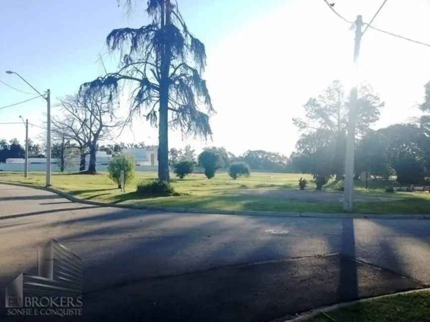 Foto 6 de Terreno / Lote à venda, 1369m2 em Parque Ecoresidencial Fazenda Jequitibá, Sorocaba - SP