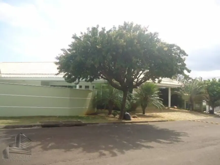 Casa de Condomínio com 3 quartos à venda, 540m2 em Aparecidinha, Sorocaba - SP - imagem 5 Foto 5 de Casa de Condomínio com 3 quartos à venda, 540m2 em Aparecidinha, Sorocaba - SP