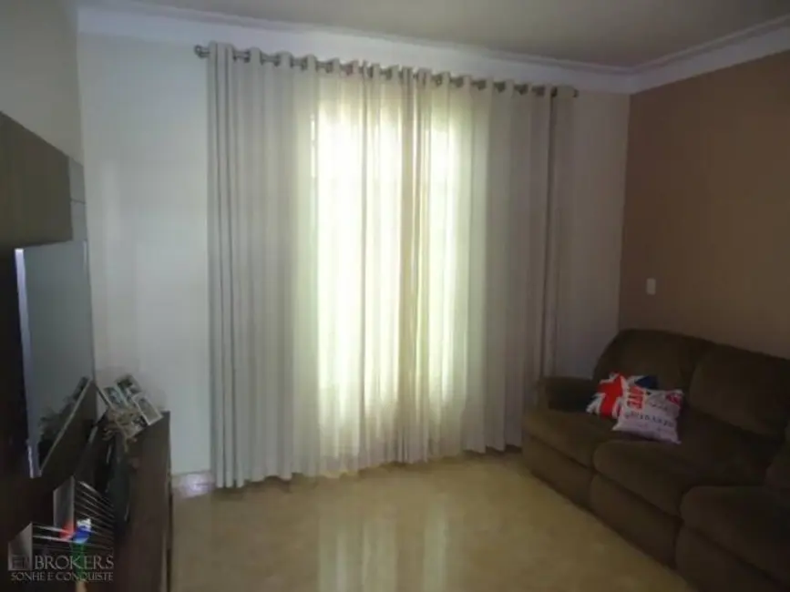 Casa de Condomínio com 3 quartos à venda, 540m2 em Aparecidinha, Sorocaba - SP - imagem 9 Foto 9 de Casa de Condomínio com 3 quartos à venda, 540m2 em Aparecidinha, Sorocaba - SP