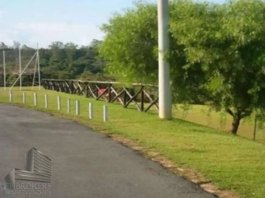 Foto 7 de Terreno / Lote à venda, 1182m2 em Salto De Pirapora - SP