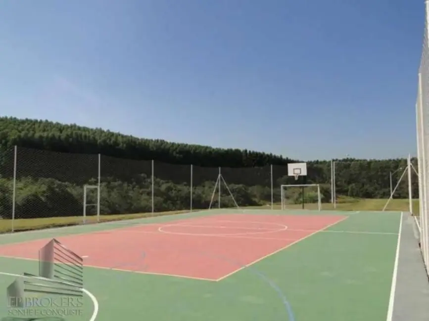 Foto 3 de Terreno / Lote à venda, 1182m2 em Salto De Pirapora - SP