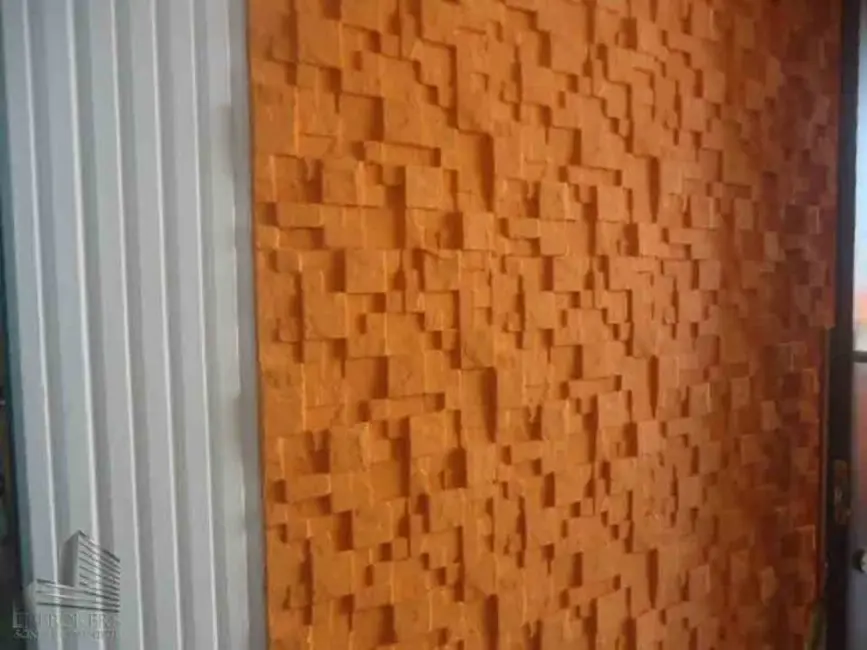 Casa de Condomínio com 3 quartos à venda, 140m2 em Jardim Novo Horizonte, Sorocaba - SP - imagem 8 Foto 8 de Casa de Condomínio com 3 quartos à venda, 140m2 em Jardim Novo Horizonte, Sorocaba - SP