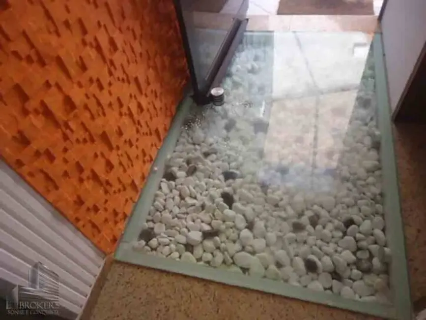 Casa de Condomínio com 3 quartos à venda, 140m2 em Jardim Novo Horizonte, Sorocaba - SP - imagem 4 Foto 4 de Casa de Condomínio com 3 quartos à venda, 140m2 em Jardim Novo Horizonte, Sorocaba - SP