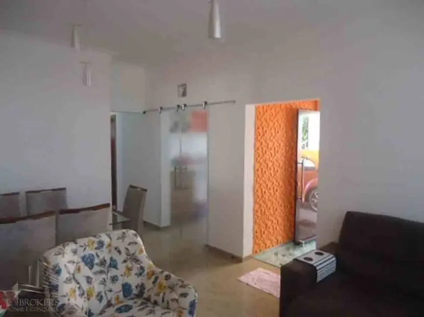 Casa de Condomínio com 3 quartos à venda, 140m2 em Jardim Novo Horizonte, Sorocaba - SP - imagem 9 Foto 9 de Casa de Condomínio com 3 quartos à venda, 140m2 em Jardim Novo Horizonte, Sorocaba - SP