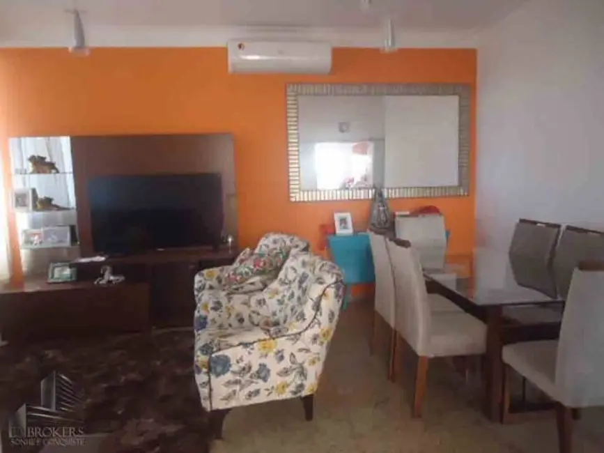 Casa de Condomínio com 3 quartos à venda, 140m2 em Jardim Novo Horizonte, Sorocaba - SP - imagem 5 Foto 5 de Casa de Condomínio com 3 quartos à venda, 140m2 em Jardim Novo Horizonte, Sorocaba - SP