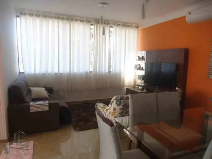 Casa de Condomínio com 3 quartos à venda, 140m2 em Jardim Novo Horizonte, Sorocaba - SP - imagem 6 Foto 6 de Casa de Condomínio com 3 quartos à venda, 140m2 em Jardim Novo Horizonte, Sorocaba - SP