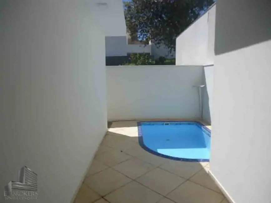 Casa de Condomínio com 3 quartos à venda, 140m2 em Jardim Novo Horizonte, Sorocaba - SP - imagem 3 Foto 3 de Casa de Condomínio com 3 quartos à venda, 140m2 em Jardim Novo Horizonte, Sorocaba - SP