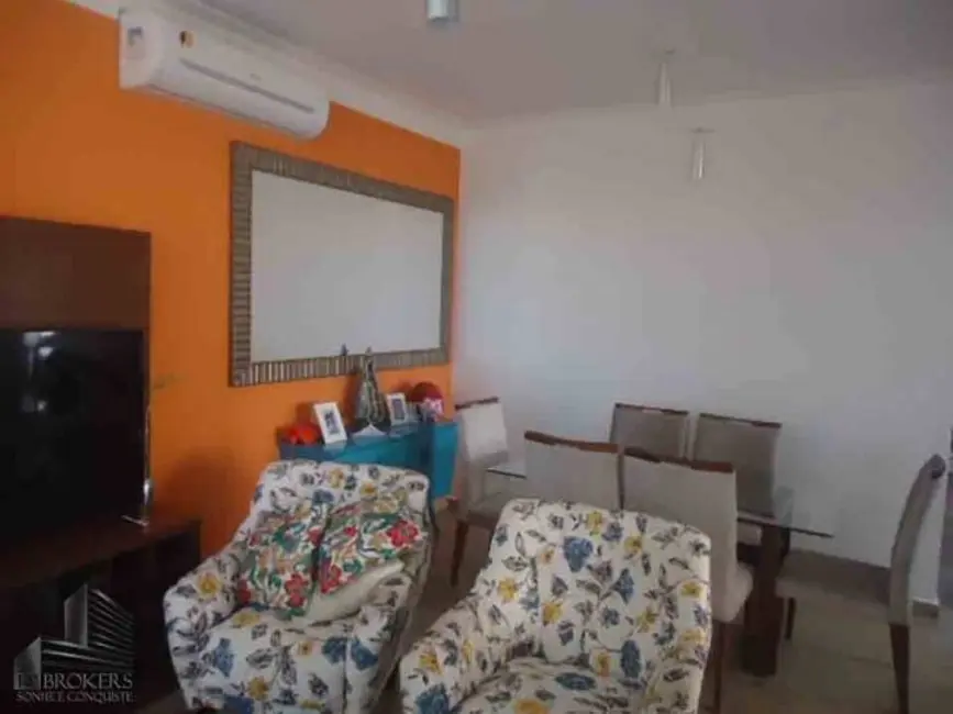 Casa de Condomínio com 3 quartos à venda, 140m2 em Jardim Novo Horizonte, Sorocaba - SP - imagem 7 Foto 7 de Casa de Condomínio com 3 quartos à venda, 140m2 em Jardim Novo Horizonte, Sorocaba - SP