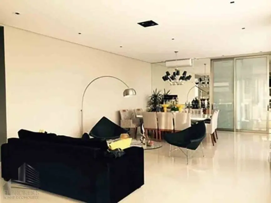 Foto 8 de Casa de Condomínio com 4 quartos à venda, 498m2 em Bairro da Vossoroca, Sorocaba - SP