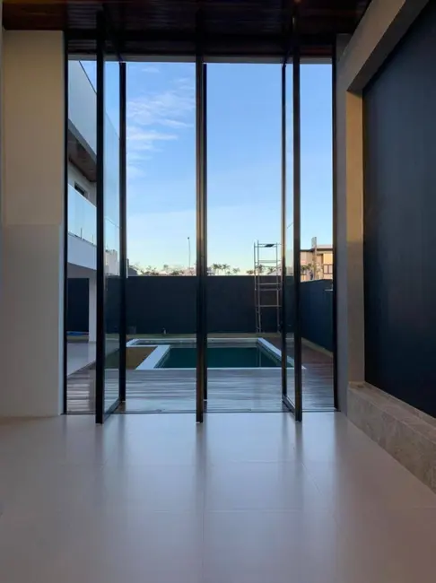 Foto 6 de Casa com 4 quartos à venda, 386m2 em Votorantim - SP