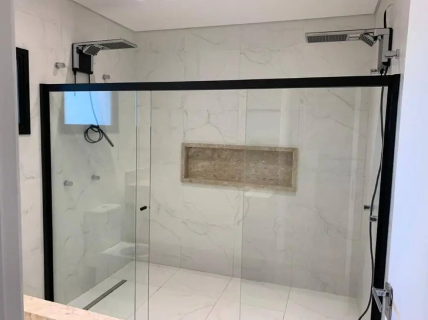 Foto 7 de Casa com 4 quartos à venda, 386m2 em Votorantim - SP