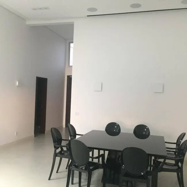 Foto 9 de Casa com 4 quartos à venda, 480m2 em Villa Toscana, Votorantim - SP