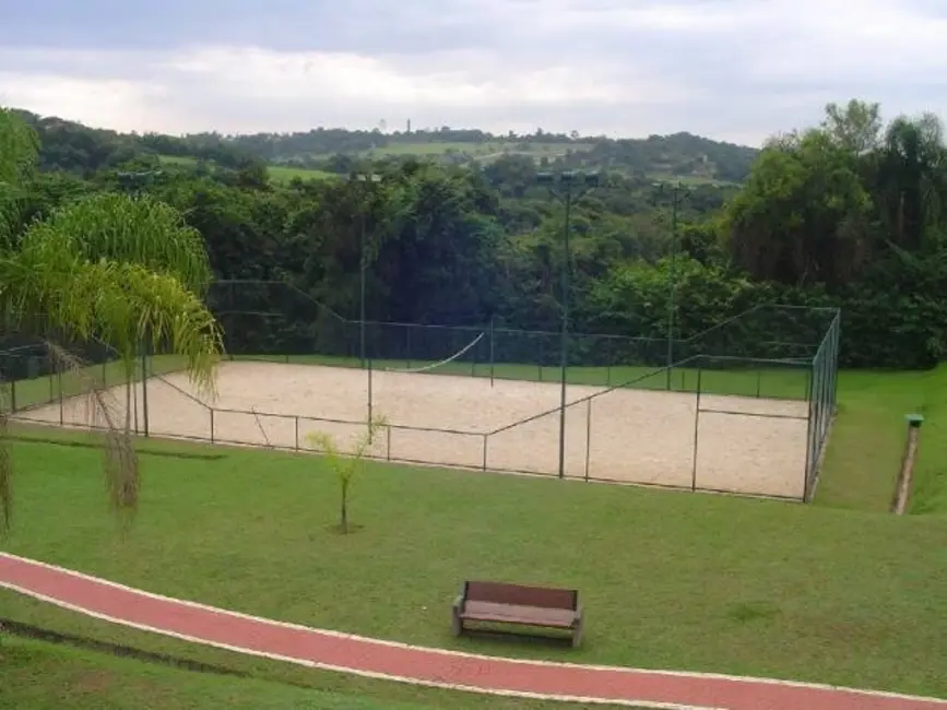 Foto 8 de Casa de Condomínio com 3 quartos à venda, 240m2 em Aracoiaba Da Serra - SP