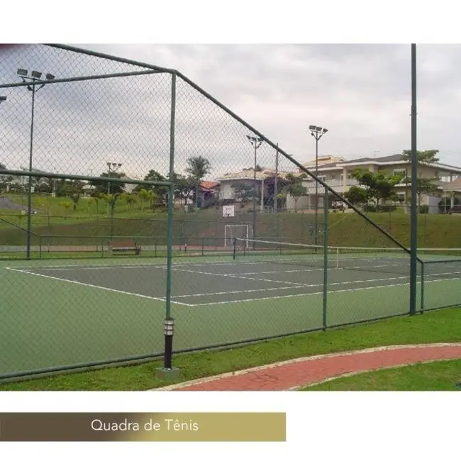 Foto 7 de Casa de Condomínio com 3 quartos à venda, 240m2 em Aracoiaba Da Serra - SP