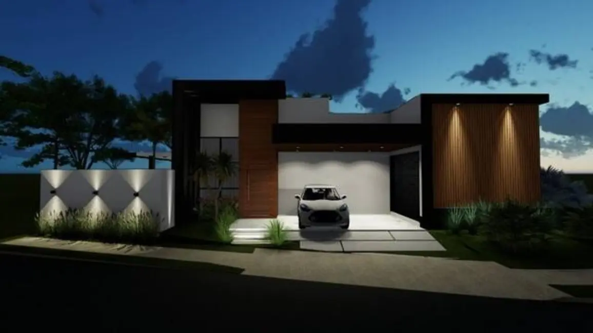 Casa de Condomínio com 3 quartos à venda, 148m2 em Centro, Sorocaba - SP - imagem 8 Foto 8 de Casa de Condomínio com 3 quartos à venda, 148m2 em Centro, Sorocaba - SP