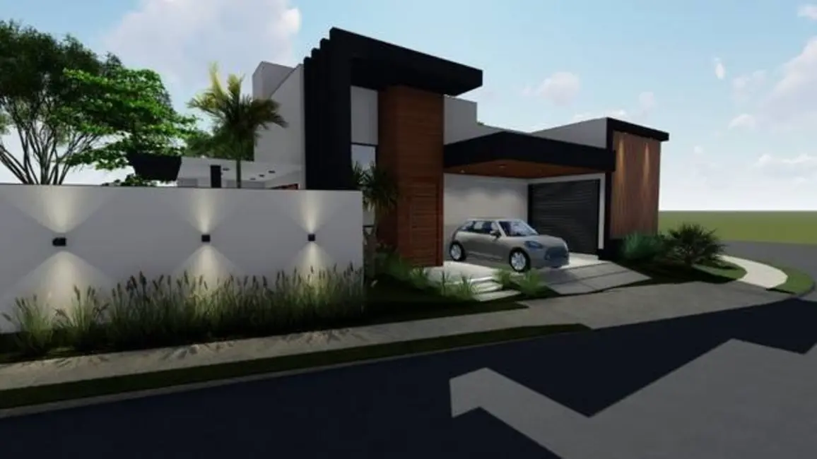 Casa de Condomínio com 3 quartos à venda, 148m2 em Centro, Sorocaba - SP - imagem 7 Foto 7 de Casa de Condomínio com 3 quartos à venda, 148m2 em Centro, Sorocaba - SP