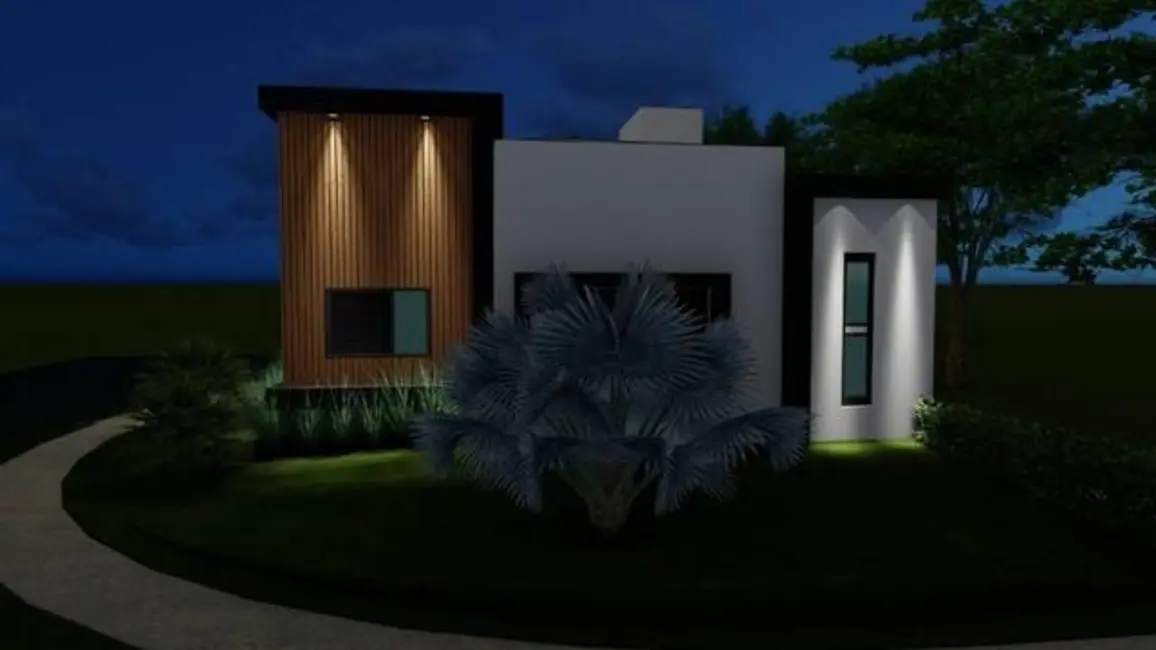 Casa de Condomínio com 3 quartos à venda, 148m2 em Centro, Sorocaba - SP - imagem 4 Foto 4 de Casa de Condomínio com 3 quartos à venda, 148m2 em Centro, Sorocaba - SP
