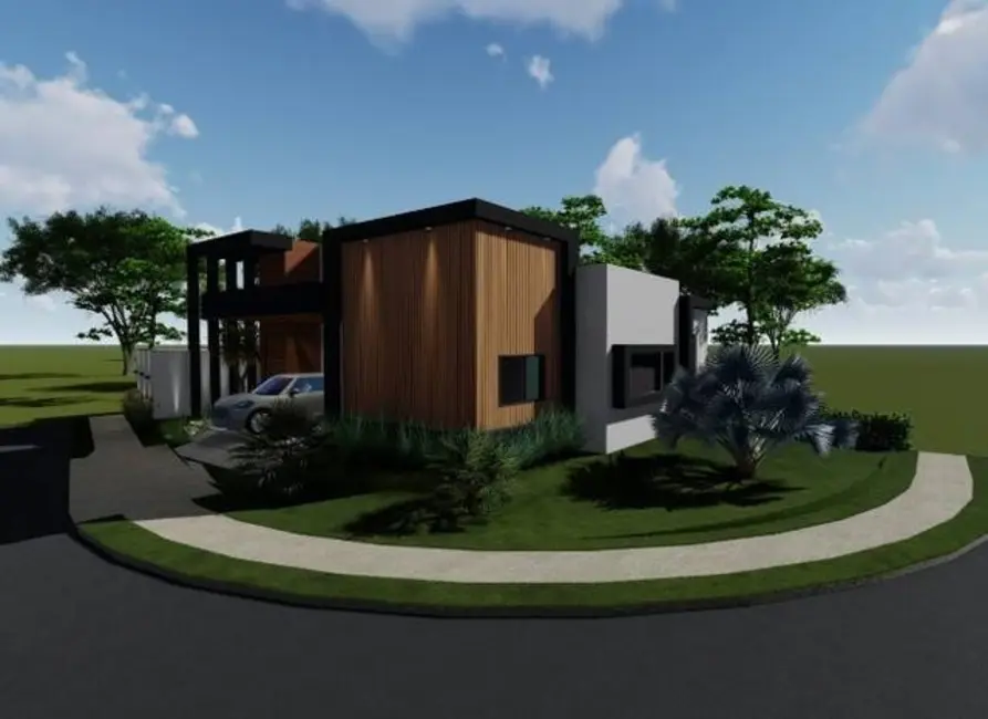 Casa de Condomínio com 3 quartos à venda, 148m2 em Centro, Sorocaba - SP - imagem 5 Foto 5 de Casa de Condomínio com 3 quartos à venda, 148m2 em Centro, Sorocaba - SP