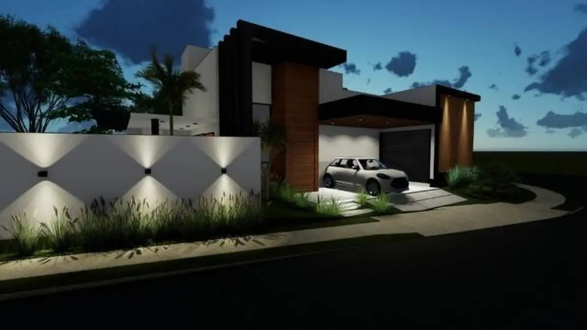 Casa de Condomínio com 3 quartos à venda, 148m2 em Centro, Sorocaba - SP - imagem 9 Foto 9 de Casa de Condomínio com 3 quartos à venda, 148m2 em Centro, Sorocaba - SP