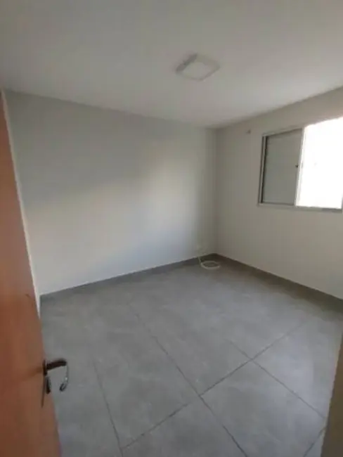 Apartamento com 2 quartos à venda, 47m2 em Aparecidinha, Sorocaba - SP - imagem 6 Foto 6 de Apartamento com 2 quartos à venda, 47m2 em Aparecidinha, Sorocaba - SP