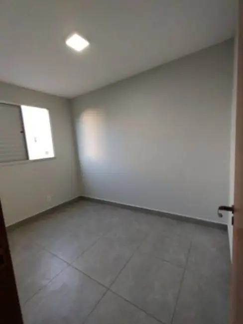 Apartamento com 2 quartos à venda, 47m2 em Aparecidinha, Sorocaba - SP - imagem 5 Foto 5 de Apartamento com 2 quartos à venda, 47m2 em Aparecidinha, Sorocaba - SP