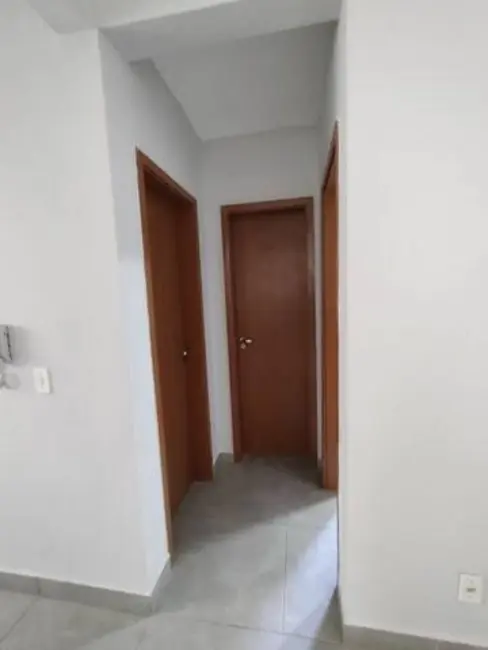 Apartamento com 2 quartos à venda, 47m2 em Aparecidinha, Sorocaba - SP - imagem 3 Foto 3 de Apartamento com 2 quartos à venda, 47m2 em Aparecidinha, Sorocaba - SP