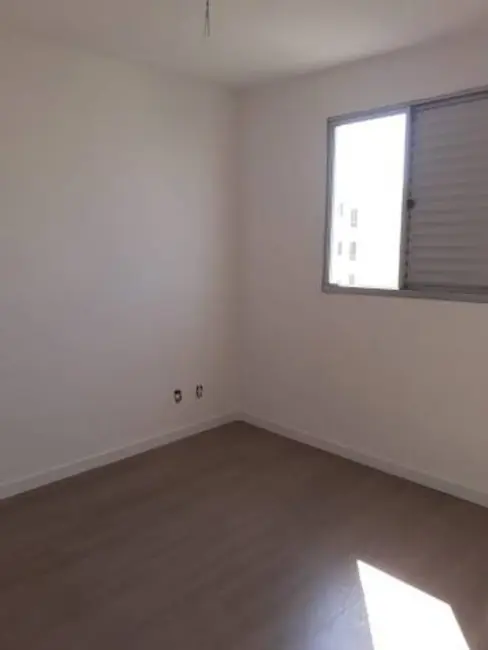 Foto 5 de Apartamento com 2 quartos à venda, 48m2 em Jardim São Carlos, Sorocaba - SP