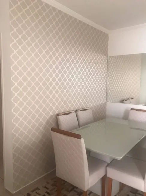 Apartamento com 3 quartos à venda, 67m2 em Parque Reserva Fazenda Imperial, Sorocaba - SP - imagem 7 Foto 7 de Apartamento com 3 quartos à venda, 67m2 em Parque Reserva Fazenda Imperial, Sorocaba - SP