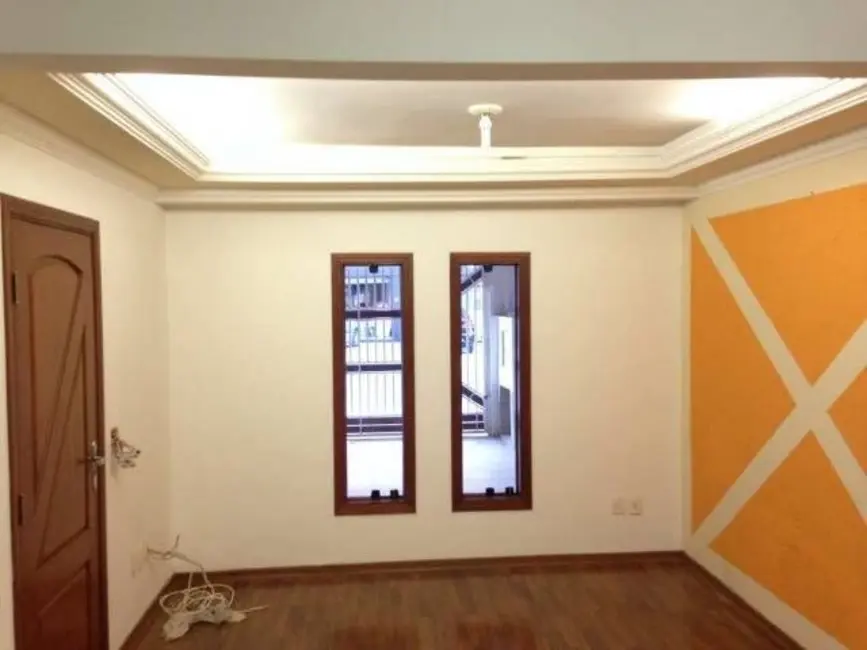 Casa com 2 quartos à venda em Jardim Carolina, Sorocaba - SP - imagem 5 Foto 5 de Casa com 2 quartos à venda em Jardim Carolina, Sorocaba - SP