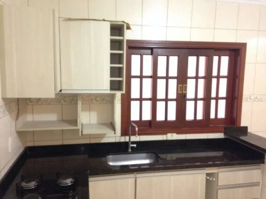 Casa com 2 quartos à venda em Jardim Carolina, Sorocaba - SP - imagem 7 Foto 7 de Casa com 2 quartos à venda em Jardim Carolina, Sorocaba - SP