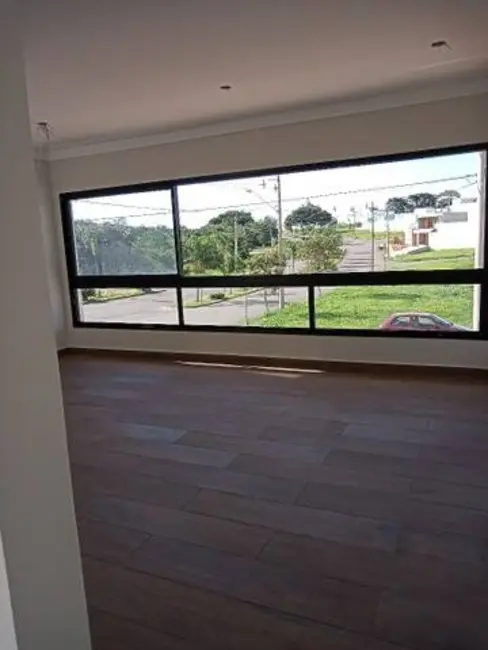 Foto 9 de Casa de Condomínio com 3 quartos à venda, 244m2 em Jardim Planalto, Sorocaba - SP