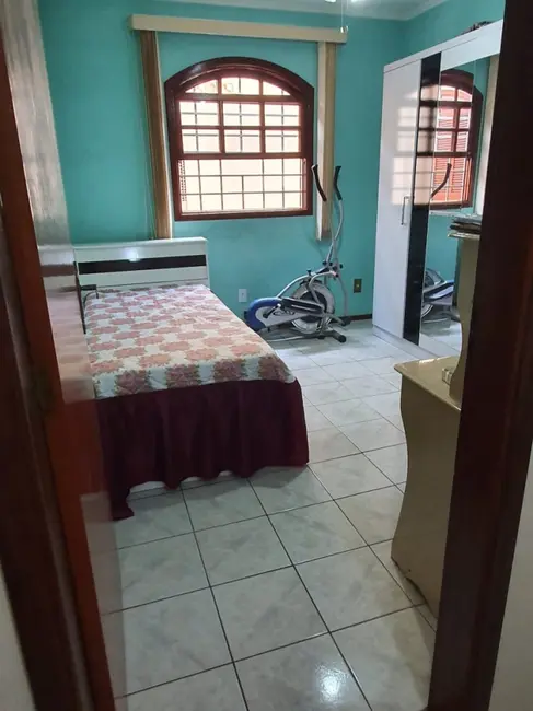 Casa de Condomínio com 2 quartos à venda, 65m2 em Vila Helena, Sorocaba - SP - imagem 7 Foto 7 de Casa de Condomínio com 2 quartos à venda, 65m2 em Vila Helena, Sorocaba - SP