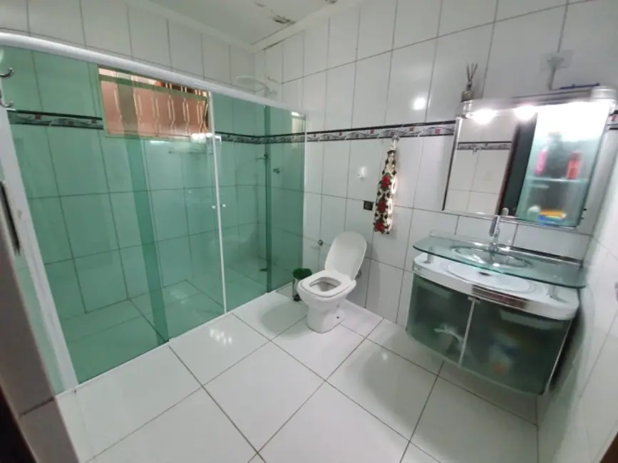 Casa de Condomínio com 2 quartos à venda, 65m2 em Vila Helena, Sorocaba - SP - imagem 5 Foto 5 de Casa de Condomínio com 2 quartos à venda, 65m2 em Vila Helena, Sorocaba - SP
