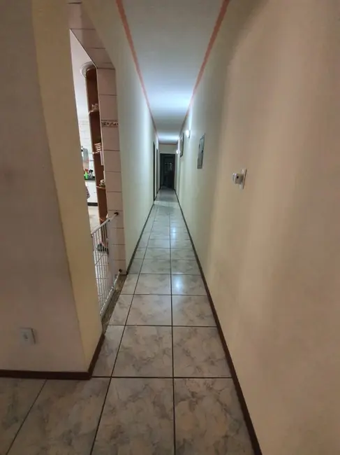 Casa de Condomínio com 2 quartos à venda, 65m2 em Vila Helena, Sorocaba - SP - imagem 6 Foto 6 de Casa de Condomínio com 2 quartos à venda, 65m2 em Vila Helena, Sorocaba - SP