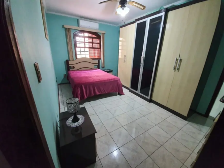 Casa de Condomínio com 2 quartos à venda, 65m2 em Vila Helena, Sorocaba - SP - imagem 8 Foto 8 de Casa de Condomínio com 2 quartos à venda, 65m2 em Vila Helena, Sorocaba - SP