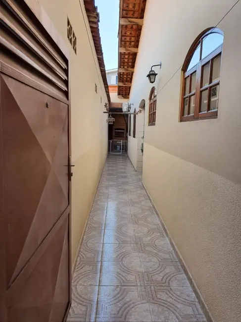 Casa de Condomínio com 2 quartos à venda, 65m2 em Vila Helena, Sorocaba - SP - imagem 9 Foto 9 de Casa de Condomínio com 2 quartos à venda, 65m2 em Vila Helena, Sorocaba - SP
